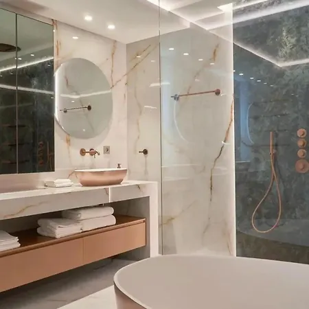 Jackantibesresidence Antibes