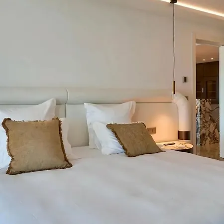 Apartament Jackantibesresidence