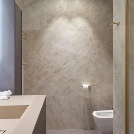 Jackantibesresidence דירה