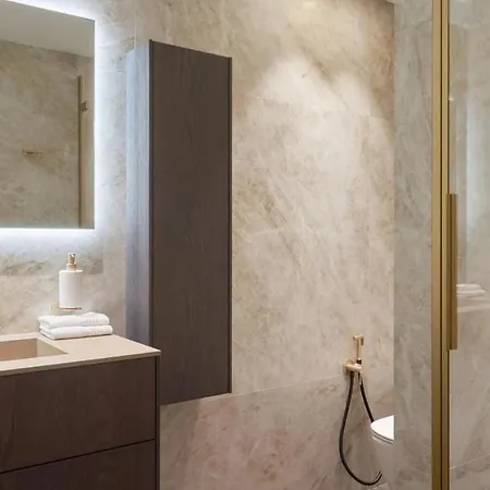 Jackantibesresidence אנטיב