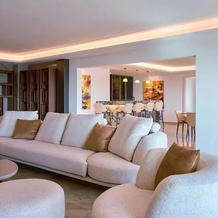 Jackantibesresidence * אנטיב
