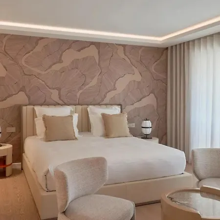 Apartament Jackantibesresidence Antibes