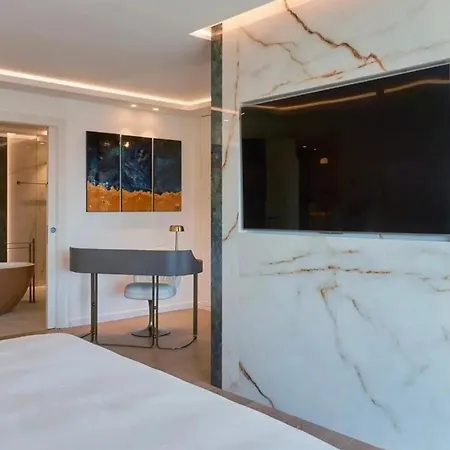 Apartament Jackantibesresidence