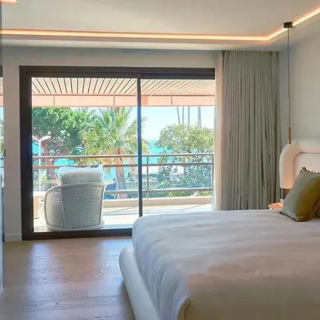 Jackantibesresidence * אנטיב