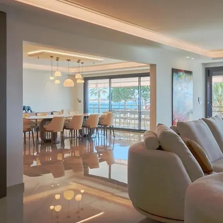 Jackantibesresidence אנטיב